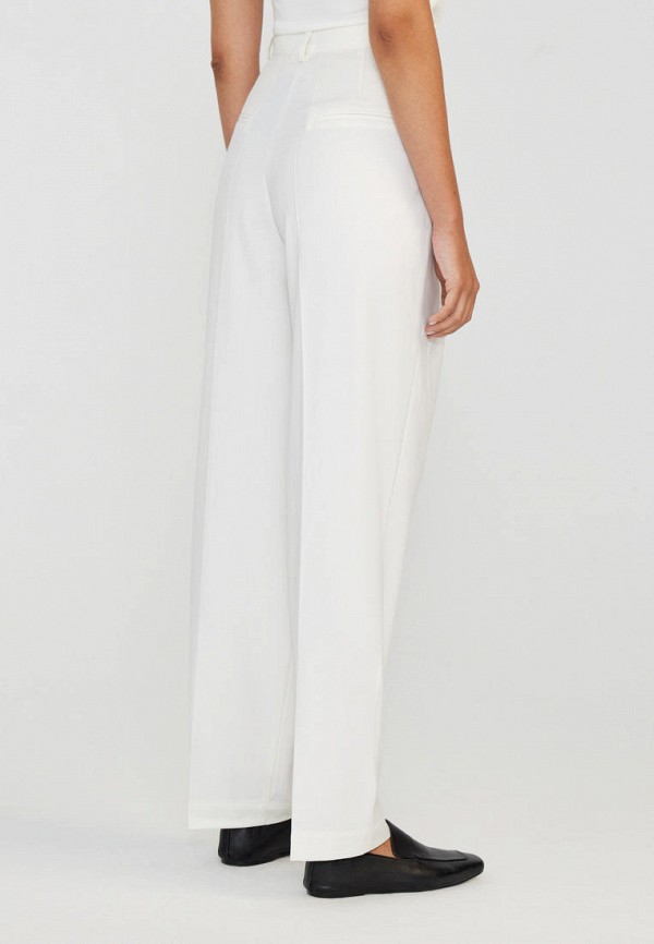 фото Брюки nice one