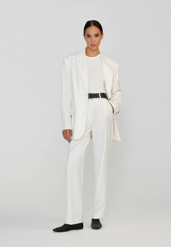 фото Брюки nice one