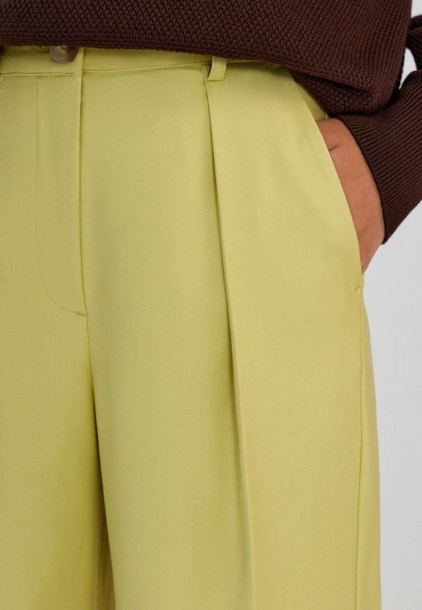 фото Брюки nice one