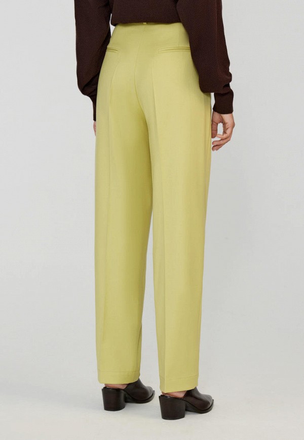 фото Брюки nice one