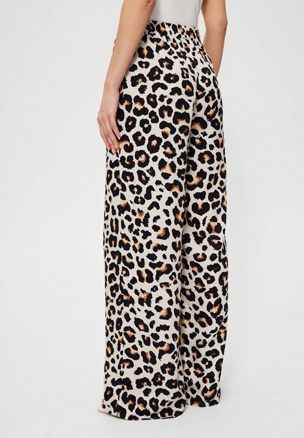 фото Брюки sashaostrov