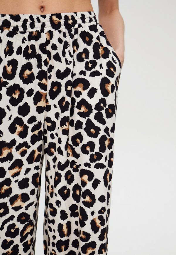 фото Брюки sashaostrov