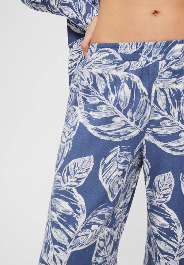 фото Брюки sashaostrov