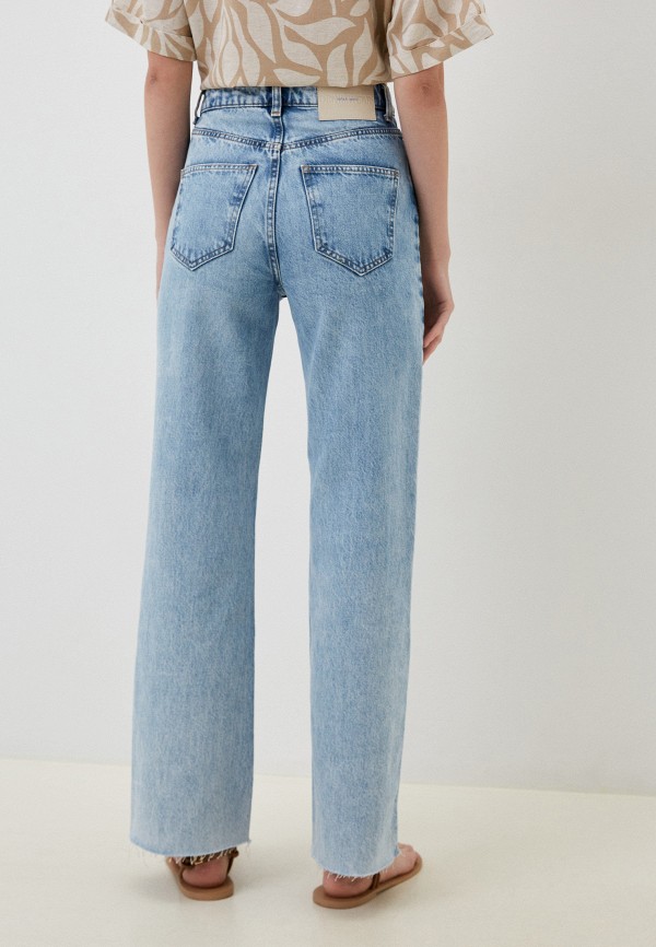 фото Джинсы defacto