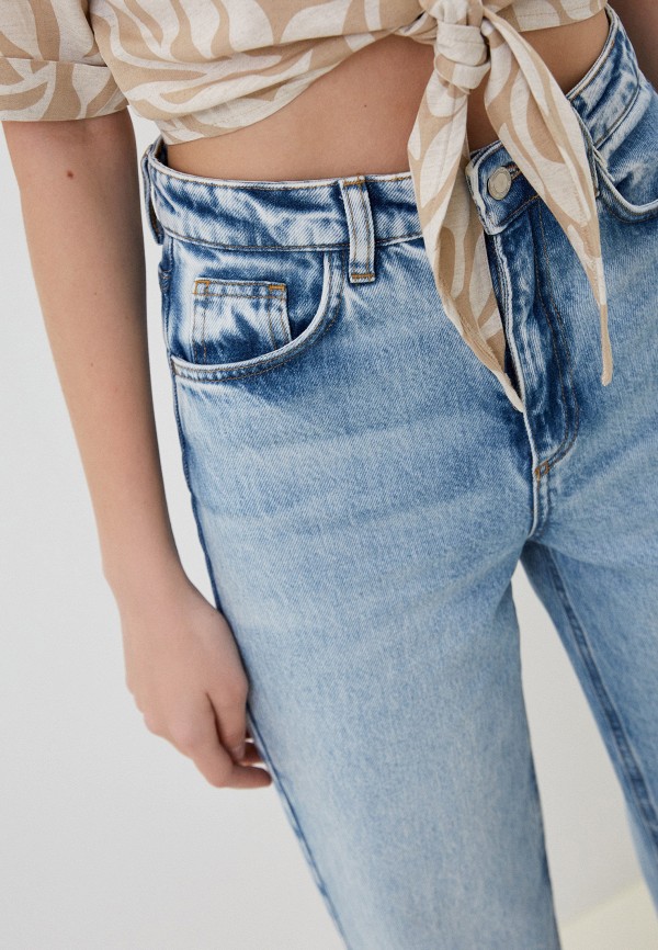 фото Джинсы defacto