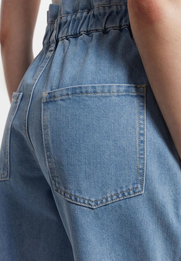 фото Джинсы love republic