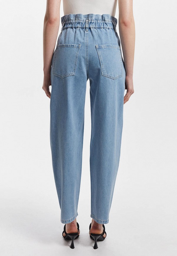 фото Джинсы love republic