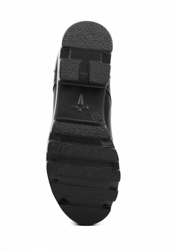 фото Ботильоны t.taccardi