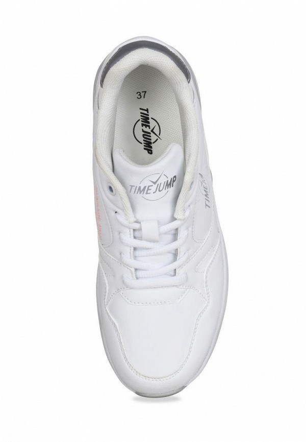 фото Кроссовки timejump