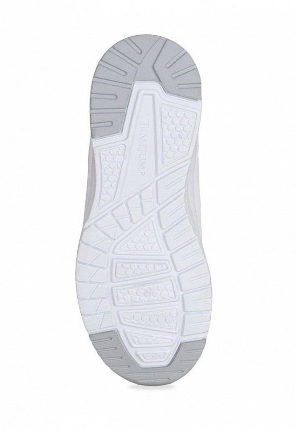 фото Кроссовки timejump