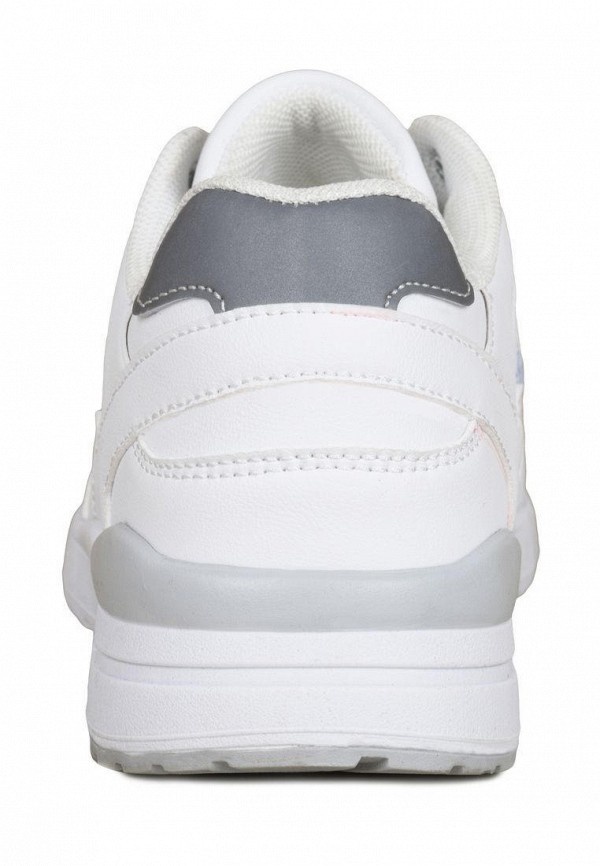 фото Кроссовки timejump