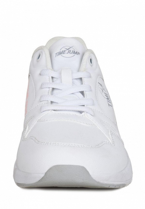 фото Кроссовки timejump
