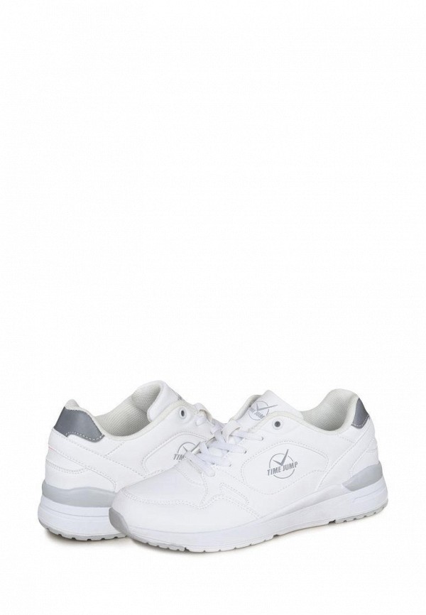 фото Кроссовки timejump