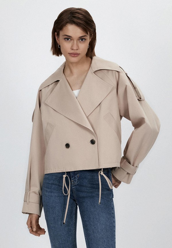 фото Куртка charuel