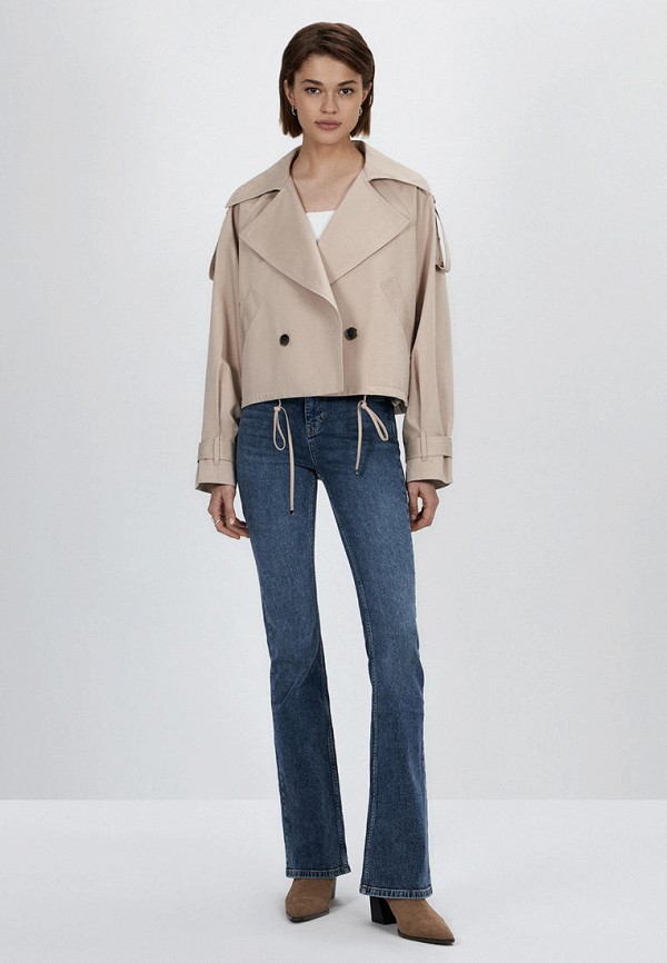 фото Куртка charuel