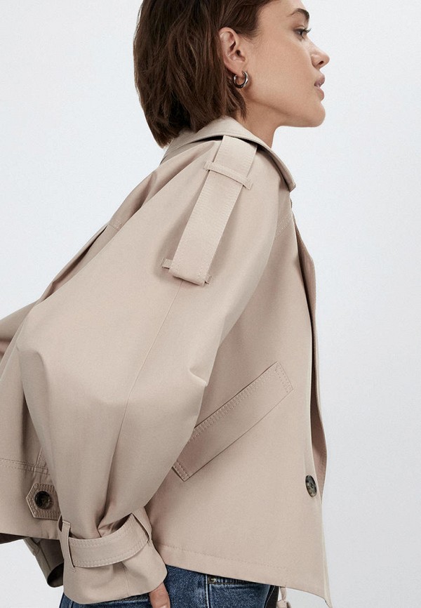 фото Куртка charuel