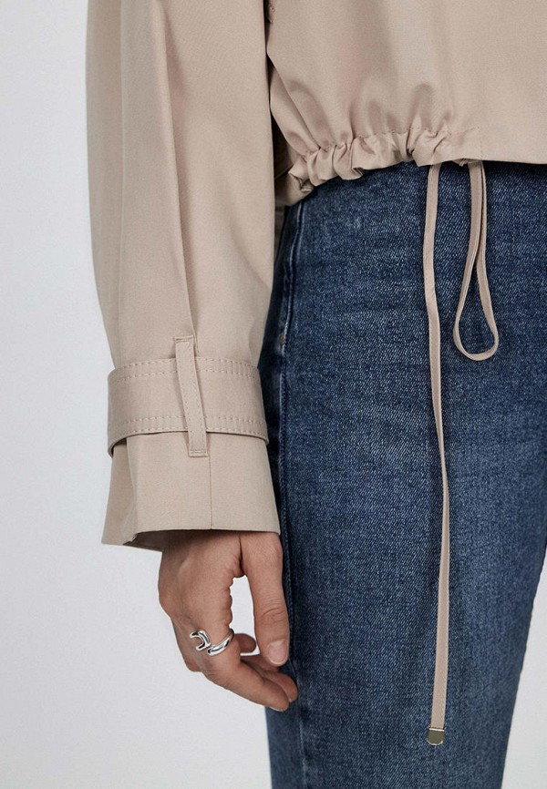 фото Куртка charuel