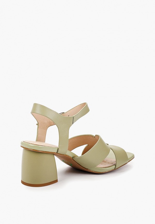 фото Босоножки salamander