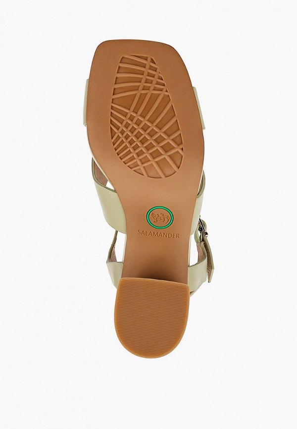 фото Босоножки salamander