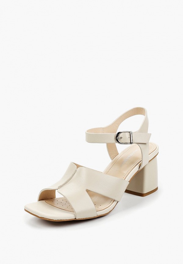 фото Босоножки salamander