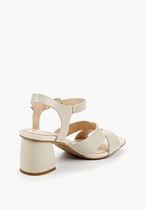 фото Босоножки salamander