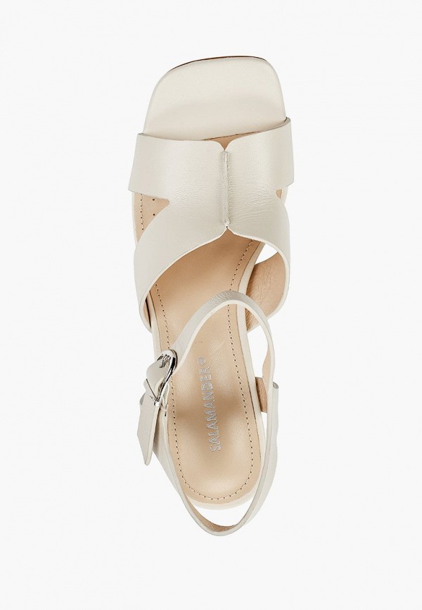 фото Босоножки salamander