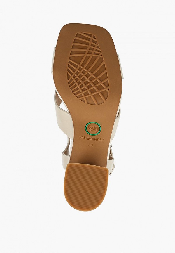 фото Босоножки salamander