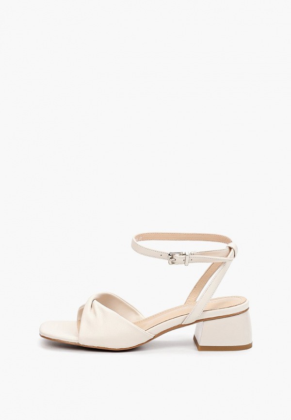 фото Босоножки salamander