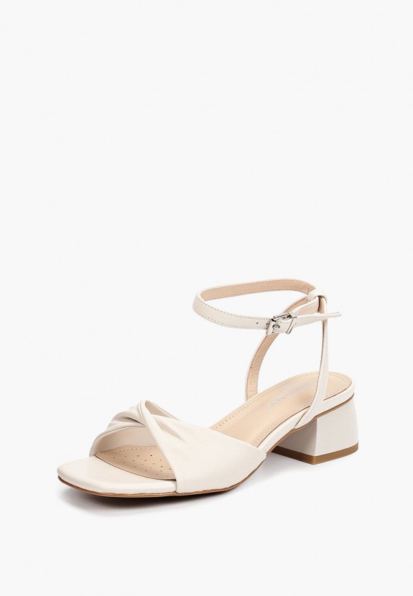 фото Босоножки salamander