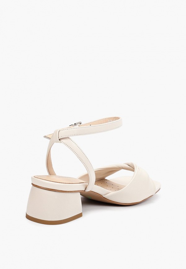 фото Босоножки salamander