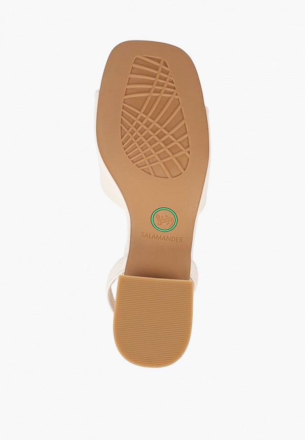 фото Босоножки salamander