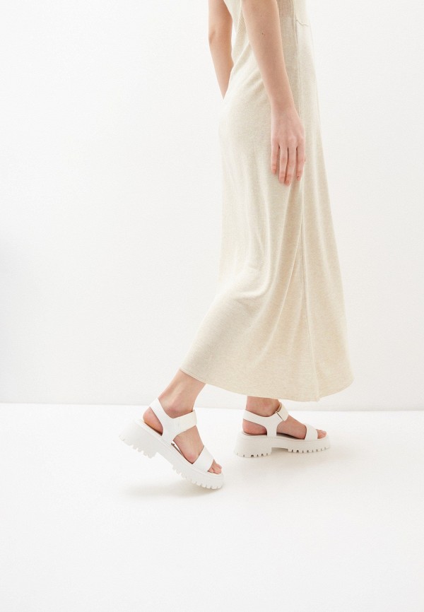 фото Босоножки thomas munz