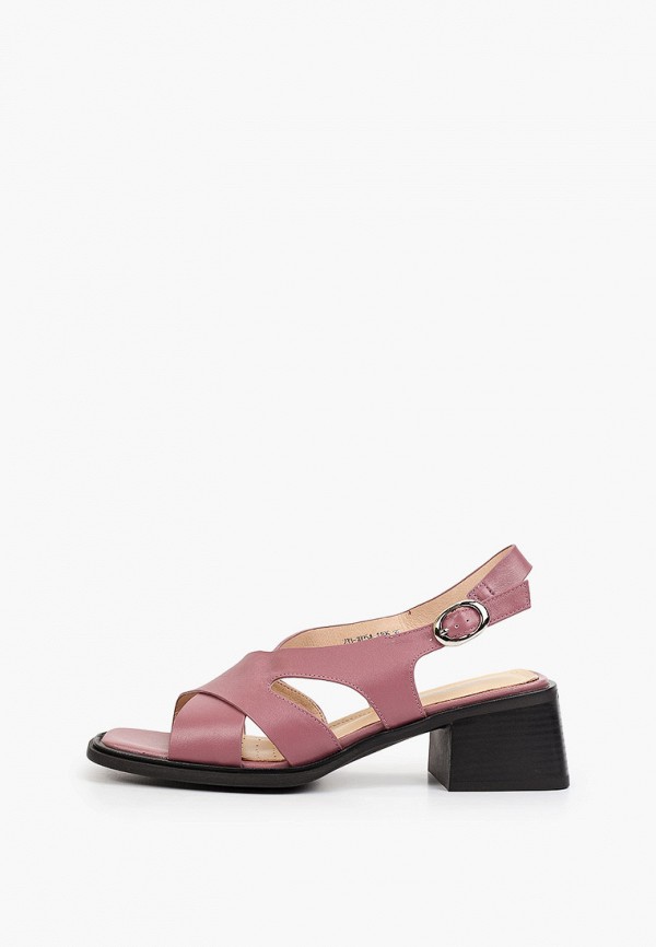 фото Босоножки salamander