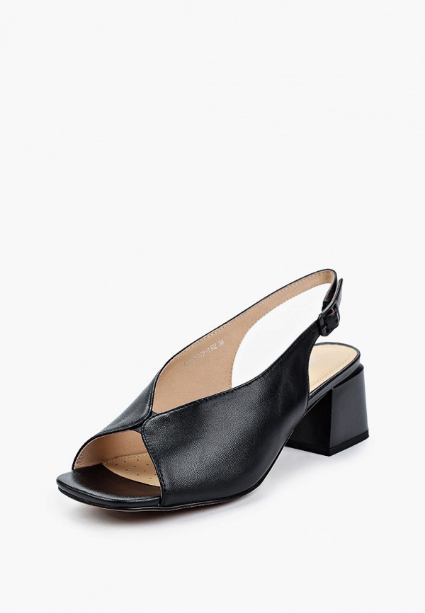 фото Босоножки salamander