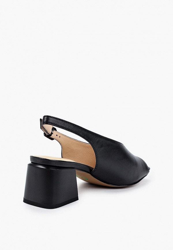 фото Босоножки salamander