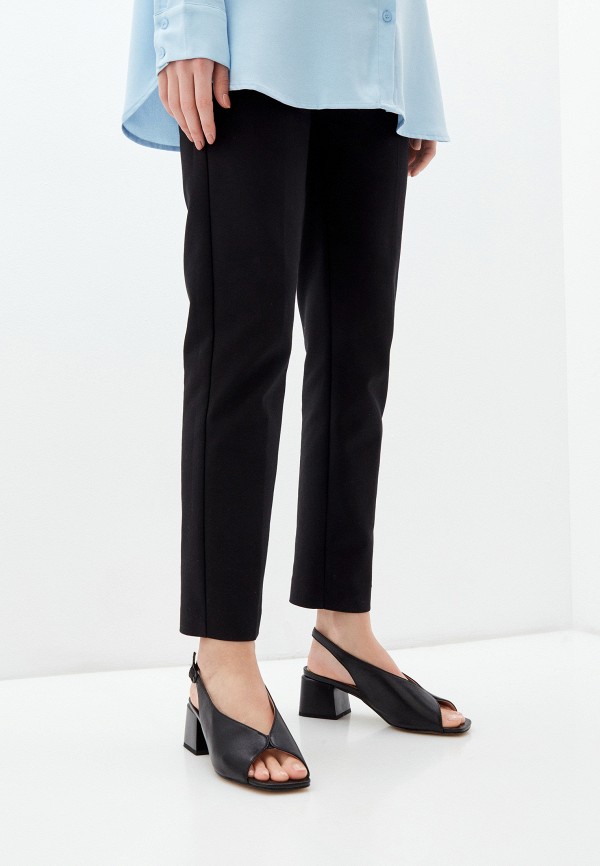 фото Босоножки salamander