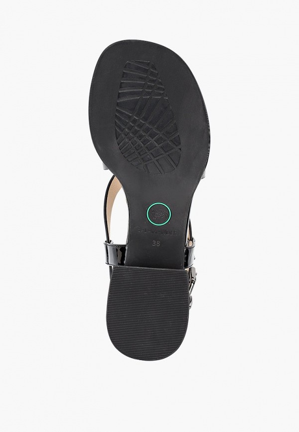 фото Босоножки salamander