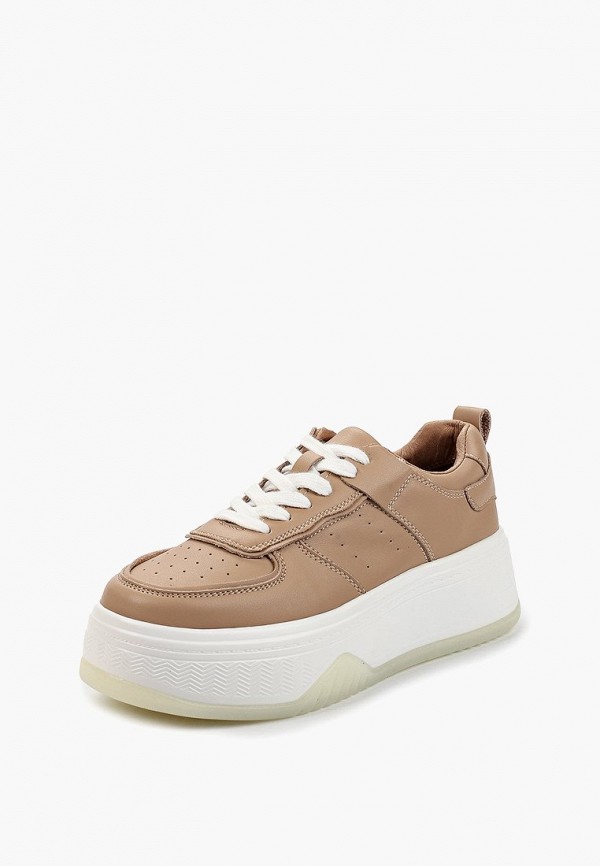 фото Кеды thomas munz