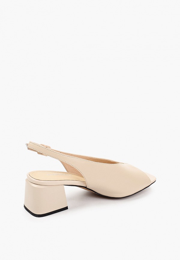 фото Босоножки salamander