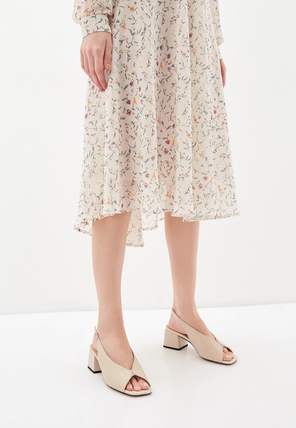 фото Босоножки salamander