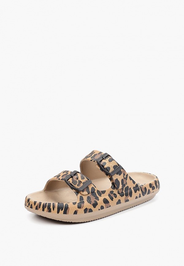 фото Сланцы lolli l polli