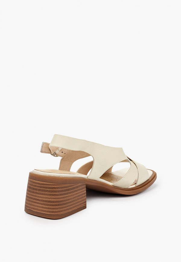 фото Босоножки salamander