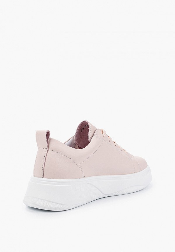 фото Кеды thomas munz