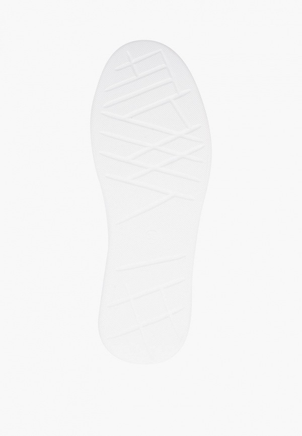 фото Кеды thomas munz