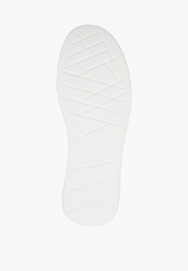 фото Кеды thomas munz