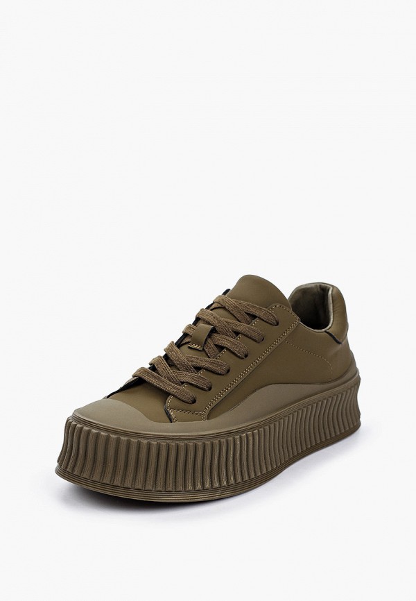 фото Кеды lolli l polli