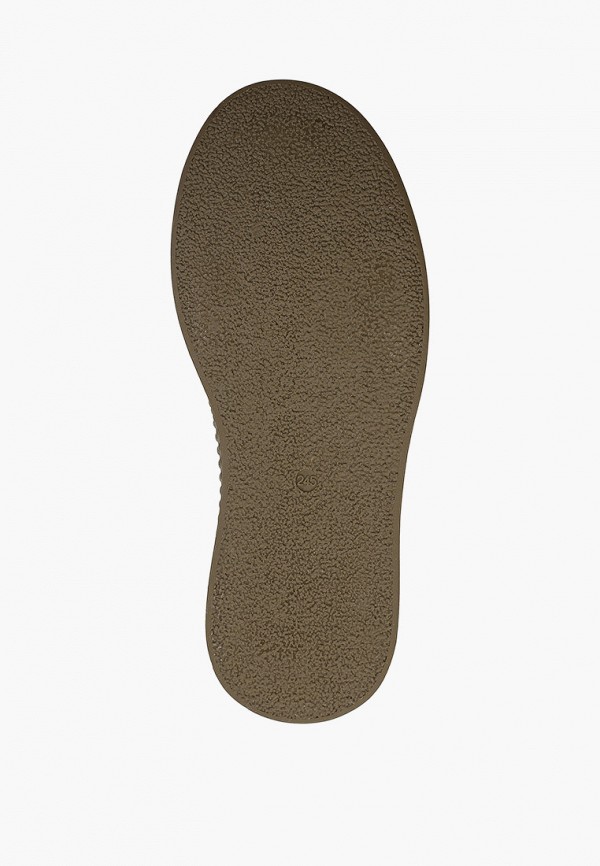 фото Кеды lolli l polli