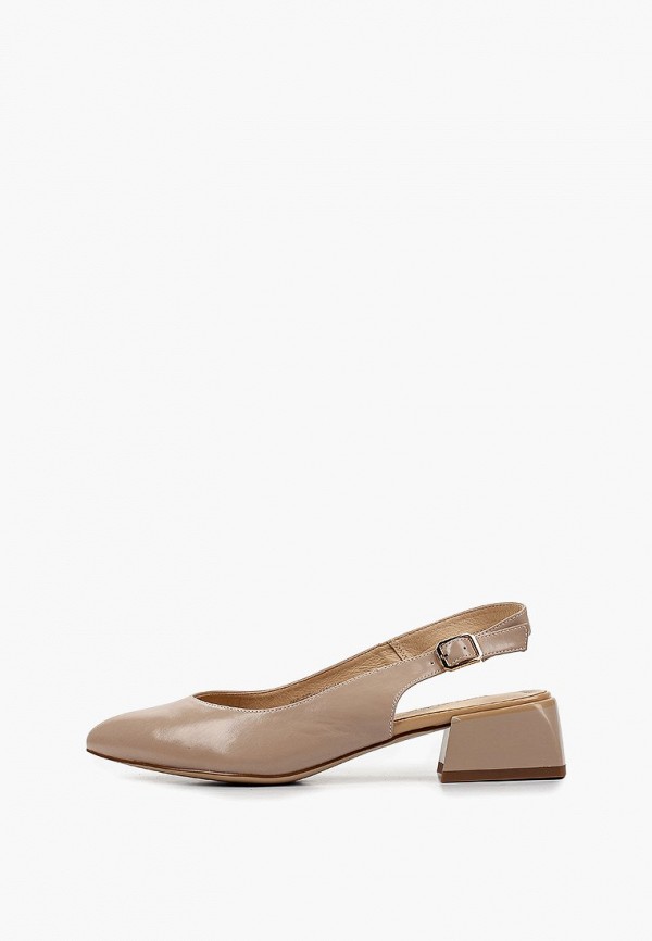 фото Туфли thomas munz