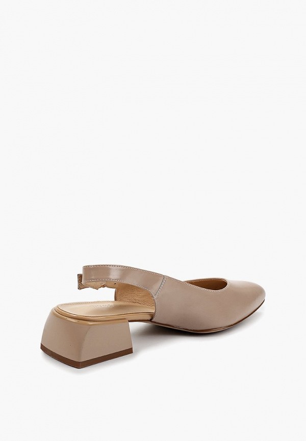 фото Туфли thomas munz