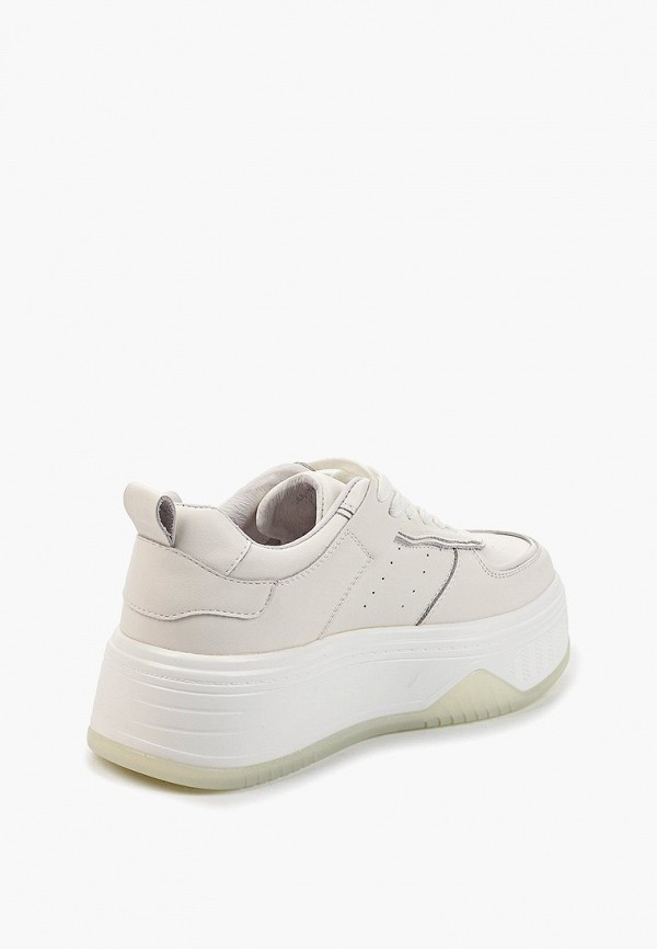 фото Кеды thomas munz